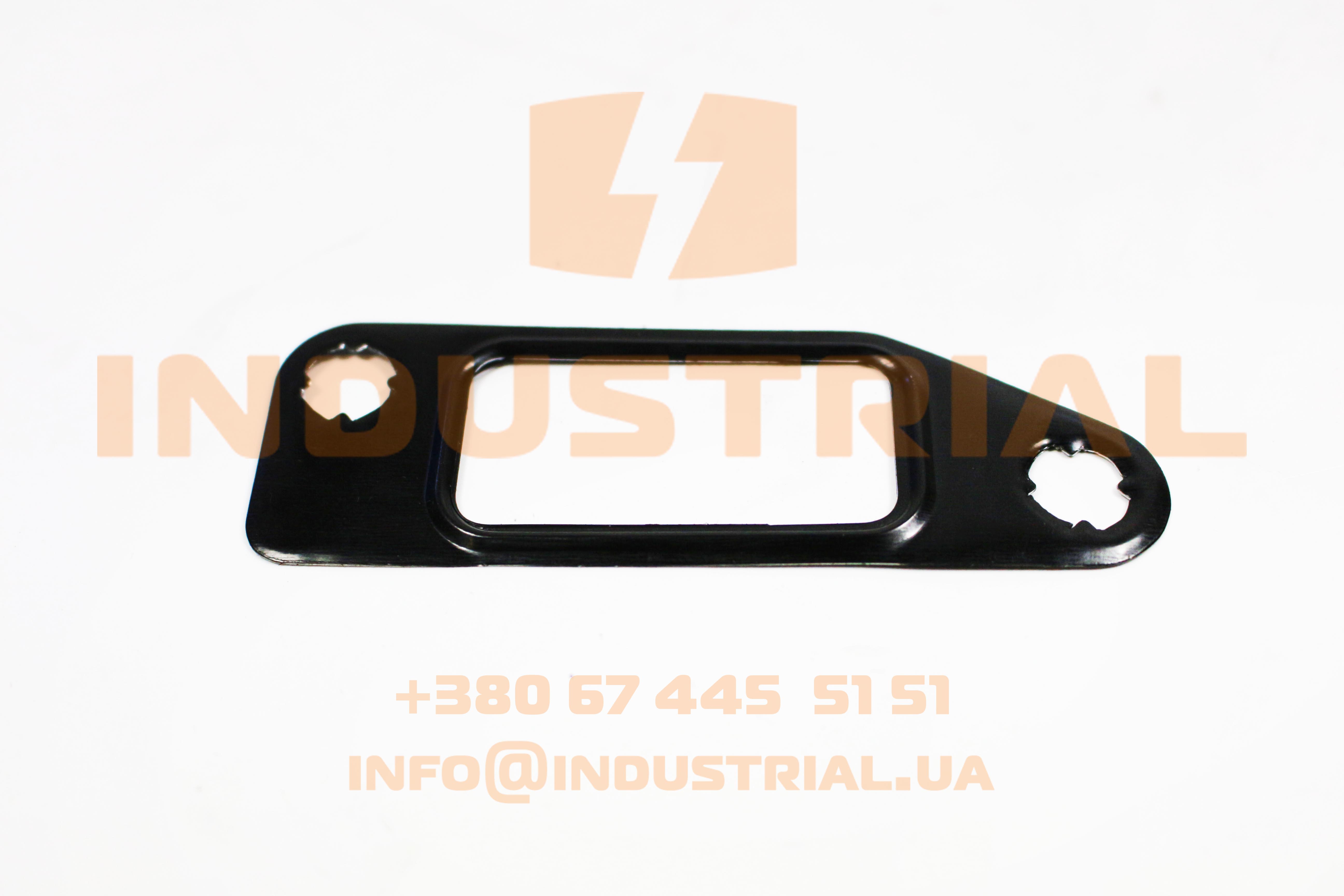 LEM 0212413 LEMA
